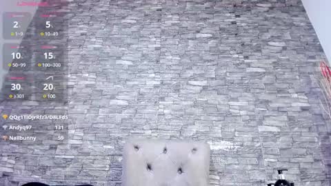 la_indiia online show from 31, 1, 2025