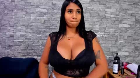 la_indiia online show from 5, 2, 2025