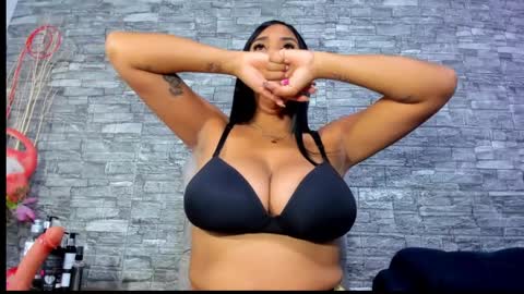 la_indiia online show from 18, 2, 2025