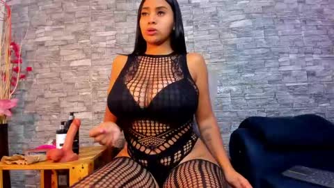 la_indiia online show from 22, 2, 2025