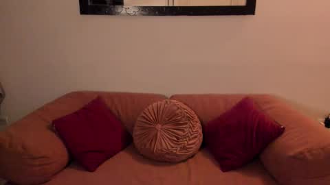 Snapshot of la_leonaaa chatting on 9, 11, 2025 Jazmin online show from 9, 11, 2025