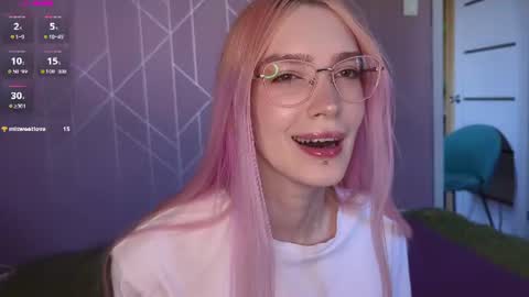 Snapshot of la_lupa chatting on 1, 7, 2026 Evie online show from 1, 7, 2026