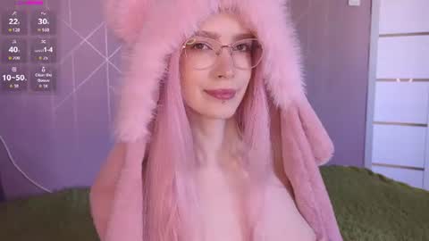 Snapshot of la_lupa chatting on 6, 7, 2026 Evie online show from 6, 7, 2026
