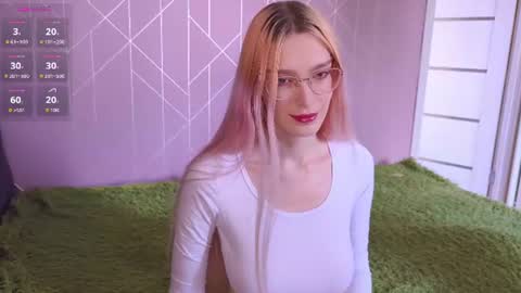 Snapshot of la_lupa chatting on 27, 7, 2026 Evie online show from 27, 7, 2026