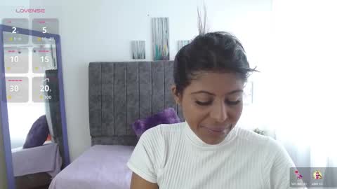 Sara online show from 11, 10, 2025