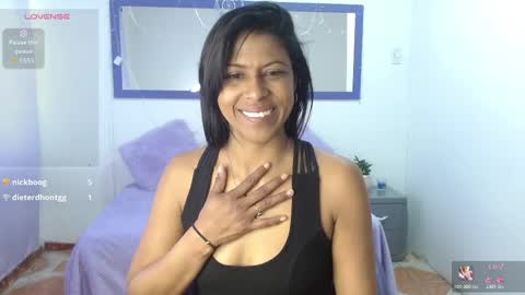 Sara online show from 8, 6, 2026