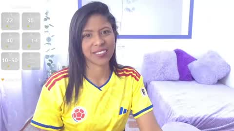 Sara online show from 17, 6, 2026