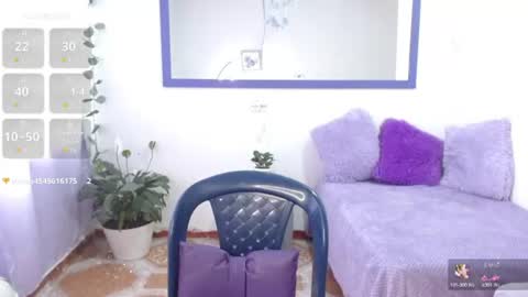 Sara online show from 25, 6, 2026