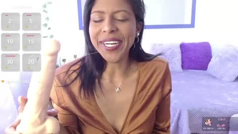 Sara online show from 26, 6, 2026