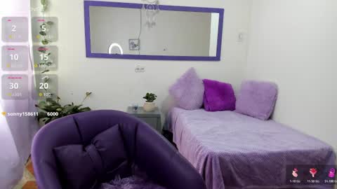 Sara online show from 22, 7, 2026