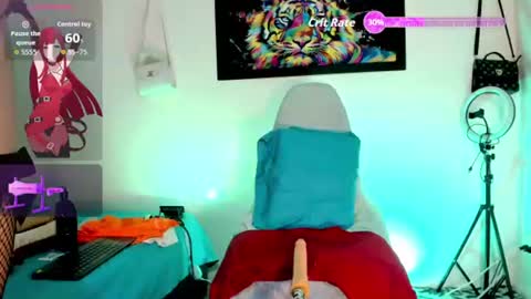 AriSaray online show from 14, 6, 2026