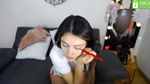 Catalina online show from 26, 2, 2025