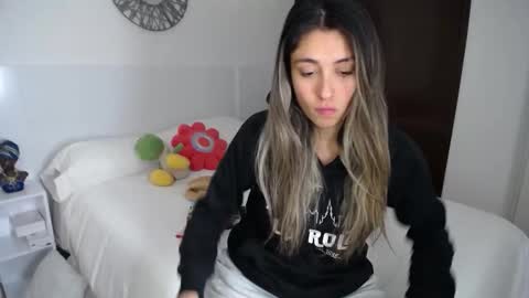 Catalina online show from 3, 2, 2026