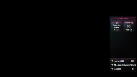 Snapshot of la_saris chatting on 7, 7, 2026 la_saris online show from 7, 7, 2026