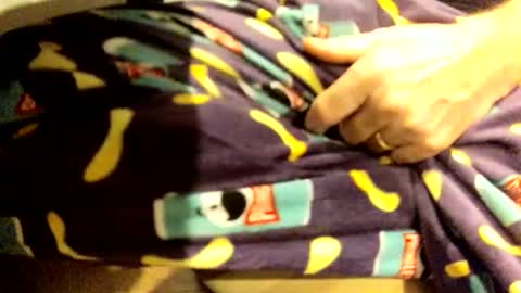 Snapshot of la_teaser chatting on 21, 12, 2025 la teaser online show from 21, 12, 2025