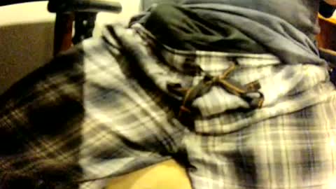 Snapshot of la_teaser chatting on 10, 1, 2026 la teaser online show from 10, 1, 2026