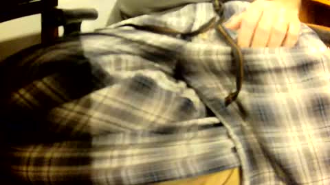 Snapshot of la_teaser chatting on 15, 3, 2026 la teaser online show from 15, 3, 2026