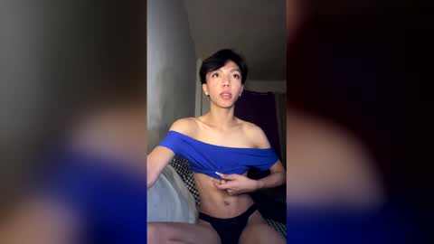 Laura online show from 20, 12, 2025