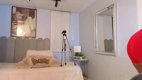 Cris  online show from 13, 2, 2025