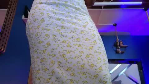 Cris  online show from 25, 9, 2025