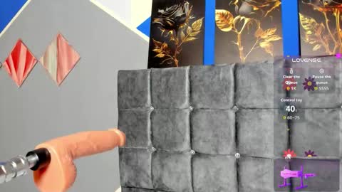 danny  online show from 20, 9, 2025