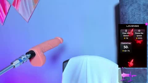 danny  online show from 8, 10, 2025