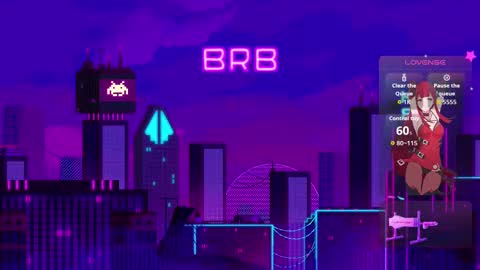 danny  online show from 6, 11, 2025