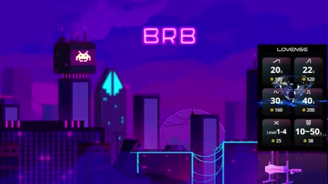 danny  online show from 2, 2, 2026