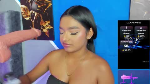 danny  online show from 7, 3, 2026