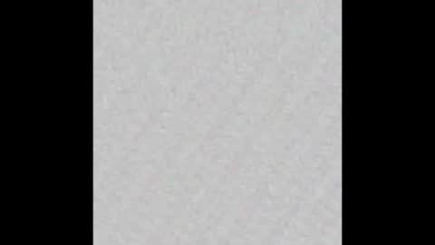 Only Fans  laauura online show from 26, 11, 2025