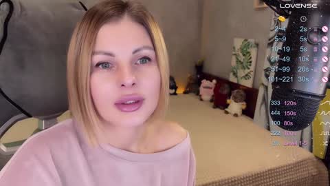 LaBandita online show from 12, 12, 2024