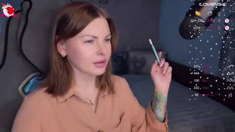 LaBandita online show from 13, 10, 2025