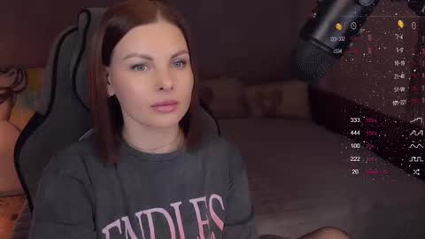 LaBandita online show from 26, 11, 2025