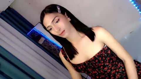 Joana online show from 26, 11, 2025