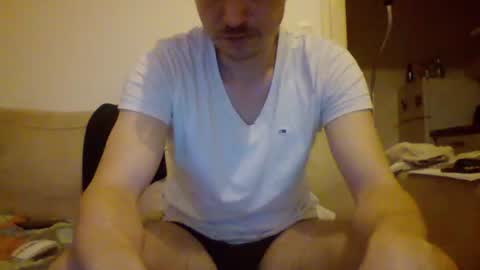 labelette007 online show from 25, 1, 2025