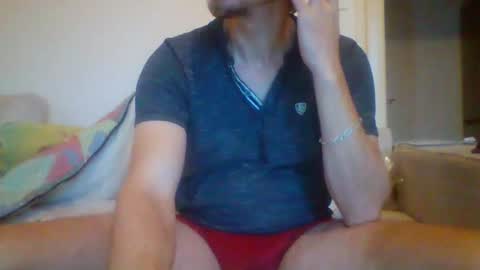 labelette007 online show from 25, 10, 2025