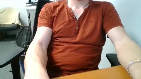 labelette007 online show from 13, 3, 2026