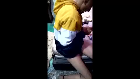 labestiareconoseme44420 online show from 18, 3, 2026