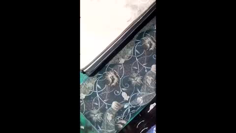 labestiareconoseme44420 online show from 20, 3, 2026