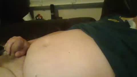 Snapshot of labialuv2suck chatting on 22, 11, 2025 labialuv2suck online show from 22, 11, 2025