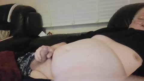 labialuv2suck online show from 16, 2, 2026