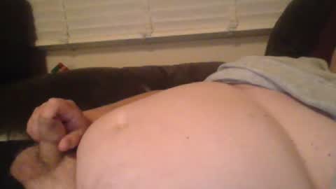 Snapshot of labialuv2suck chatting on 21, 6, 2026 labialuv2suck online show from 21, 6, 2026