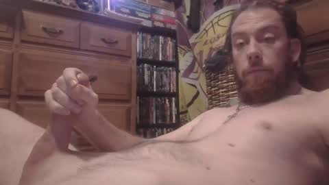 Verybigcock7890 online show from 20, 2, 2025