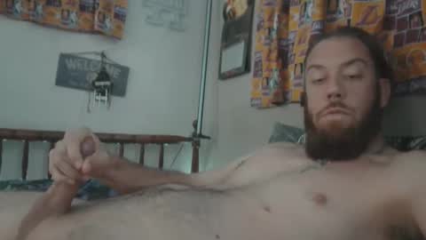 Verybigcock7890 online show from 3, 11, 2025