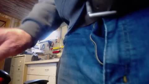 MyDick online show from 20, 2, 2025