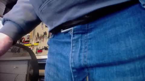 MyDick online show from 2, 3, 2025