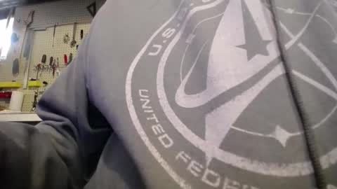 MyDick online show from 2, 4, 2026