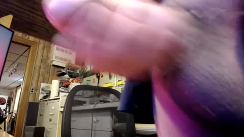 MyDick online show from 17, 7, 2026