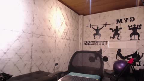 labrinthteasing online show from 2, 11, 2025