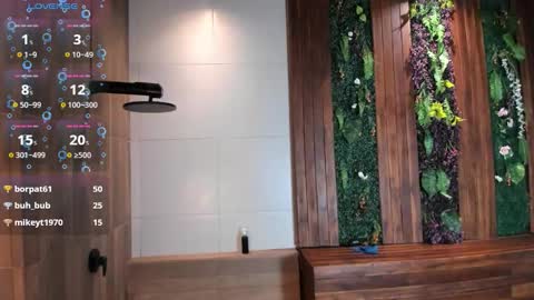 labrinthteasing online show from 21, 11, 2025